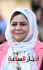 akhbarelsaa.com akF80U3F