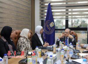 akhbarelsaa.com cbIsCDR6