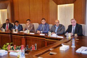 akhbarelsaa.com d6BrB8Td