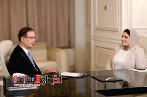 akhbarelsaa.com dN2iyqdl