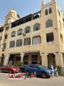 akhbarelsaa.com dceFQNej