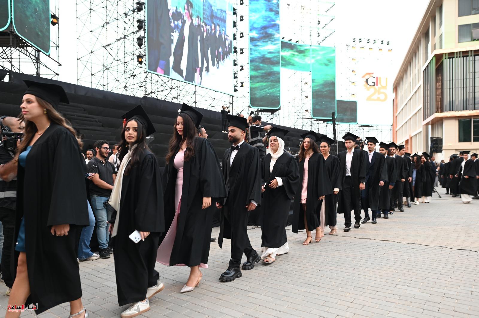 akhbarelsaa.com e1KcvRE4