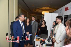 akhbarelsaa.com gaDkX1C3