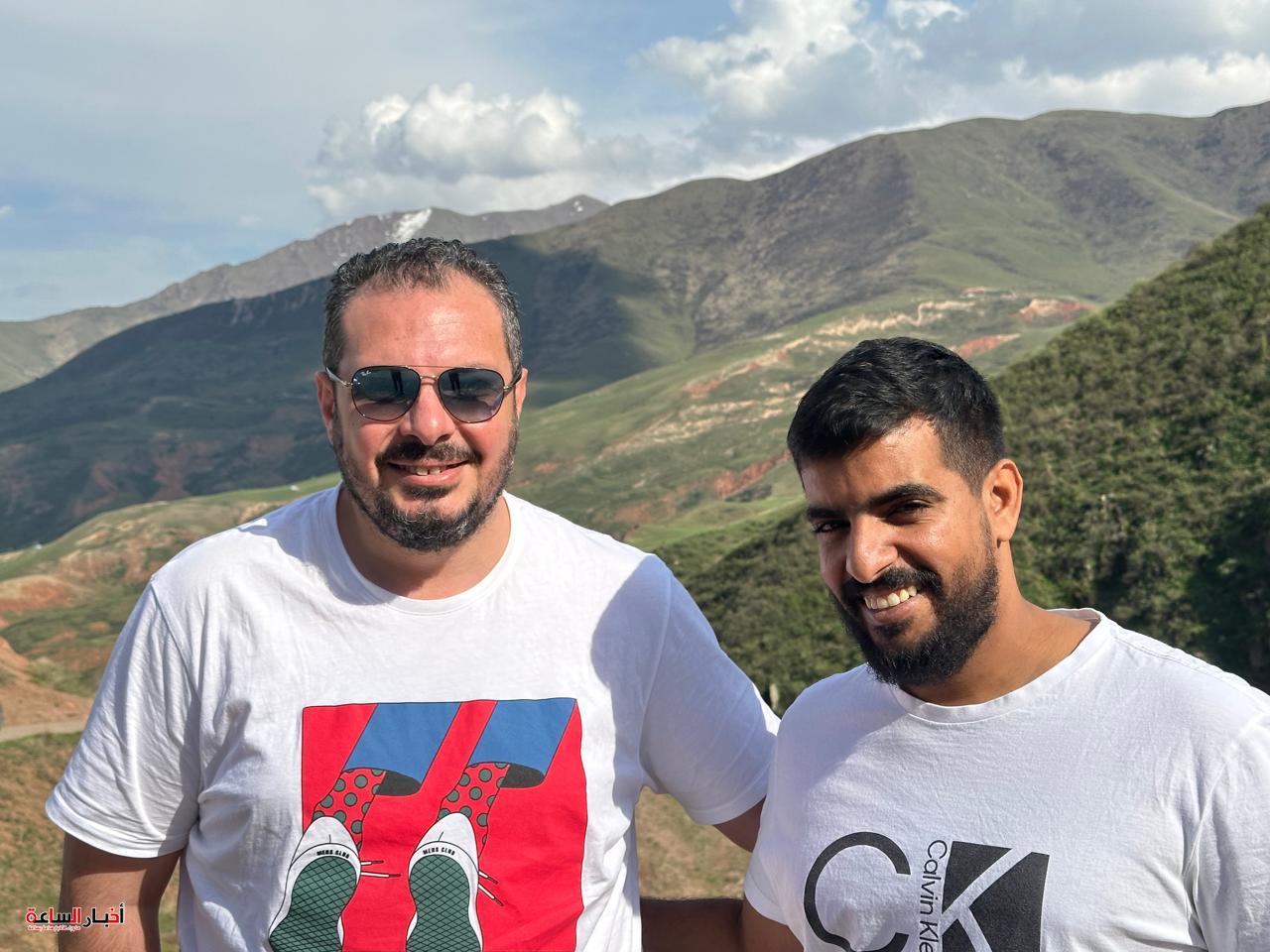 akhbarelsaa.com gdKz5qHQ