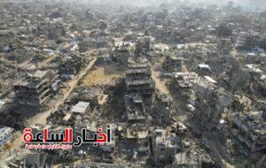akhbarelsaa.com h7abOHmS