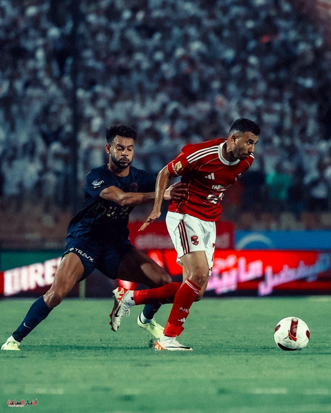 akhbarelsaa.com i8cSoWuz