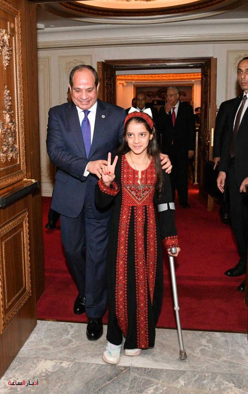 akhbarelsaa.com