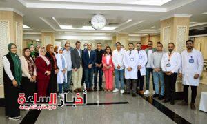 akhbarelsaa.com oIrq8ebF