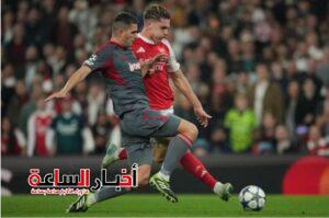 akhbarelsaa.com oKUrn8wh