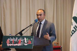 akhbarelsaa.com rVCojbdz