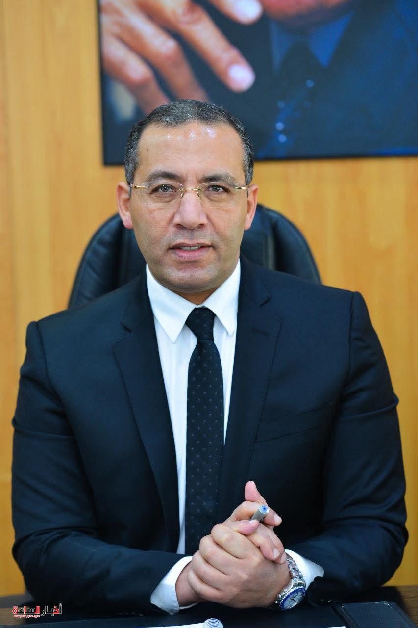 akhbarelsaa.com upOGrDBH