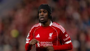 jeremie frimpong liverpool fc 170925 bc28013dfd962e772d69328076282f69