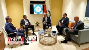 akhbarelsaa.com 2mfYaDBN