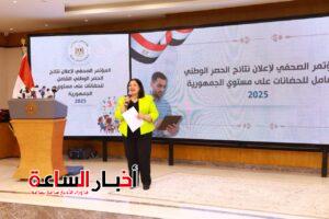 التضامن الاجتماعي تكشف خريطة وطنية شاملة لقطاع الحضانات: 48 ألف حضانة و1.7 مليون طفل مستفيد 5 akhbarelsaa.com 3SXreSrY