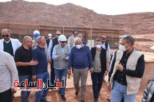 akhbarelsaa.com 6lVwQx7V