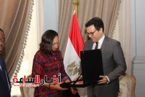 akhbarelsaa.com 6soNupxy