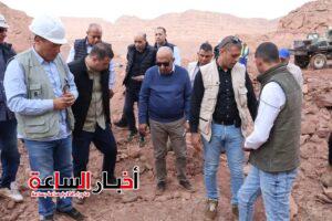 akhbarelsaa.com 9TYP2Bj5