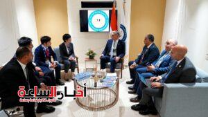 akhbarelsaa.com C1VyLVJQ