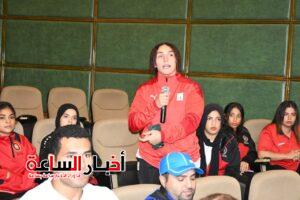 akhbarelsaa.com ChIunf5Y