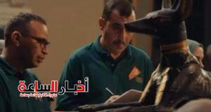 akhbarelsaa.com GH4TA1hJ