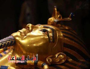 إقبال جماهيري كبير على المتحف المصري الكبير.. والإدارة تعلن ضوابط الزيارة لضمان تجربة آمنة وممتعة 8 akhbarelsaa.com GJxanEEs