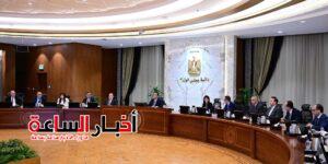 دكتور مصطفي مدبولي.. الحكومة تتابع تنفيذ اتفاقيات التجارة الحرة لتعزيز الصناعة وزيادة تنافسية الصادرات المصرية 5 akhbarelsaa.com M0654j6a