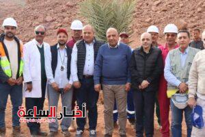 akhbarelsaa.com MeT5D6IJ