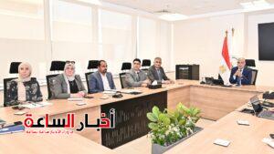 akhbarelsaa.com RPxZ7GPB