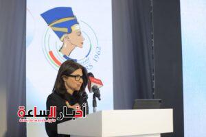 انطلاق أول مؤتمر علمي للحروق بمستشفى أهل مصر وسط إعلان أول شحنة جلد طبيعي مجمّد لتعزيز علاج الإصابات البالغة 6 akhbarelsaa.com TVtMEuhe