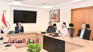 akhbarelsaa.com V9o8rLIr