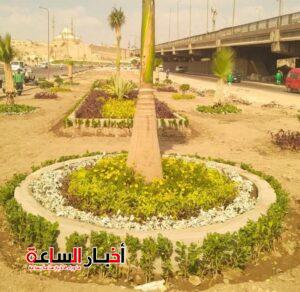 akhbarelsaa.com X8Uaql4k