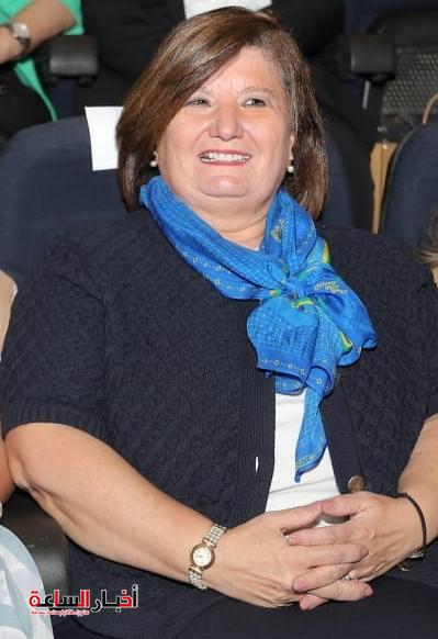 "روتاري مصر "يعقد المنتدى المهني السابع لمهارات التوظيف في عصر الذكاء الاصطناعي بمشاركة واسعة من الجهات الحكومية والأكاديمية 11 akhbarelsaa.com XcC1tADf