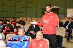 akhbarelsaa.com XcfpoXWn