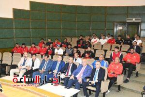 akhbarelsaa.com bW871NIy