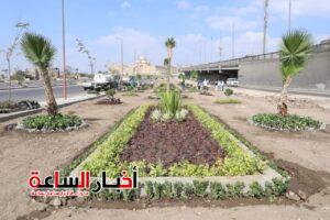 akhbarelsaa.com jyNiSyRY