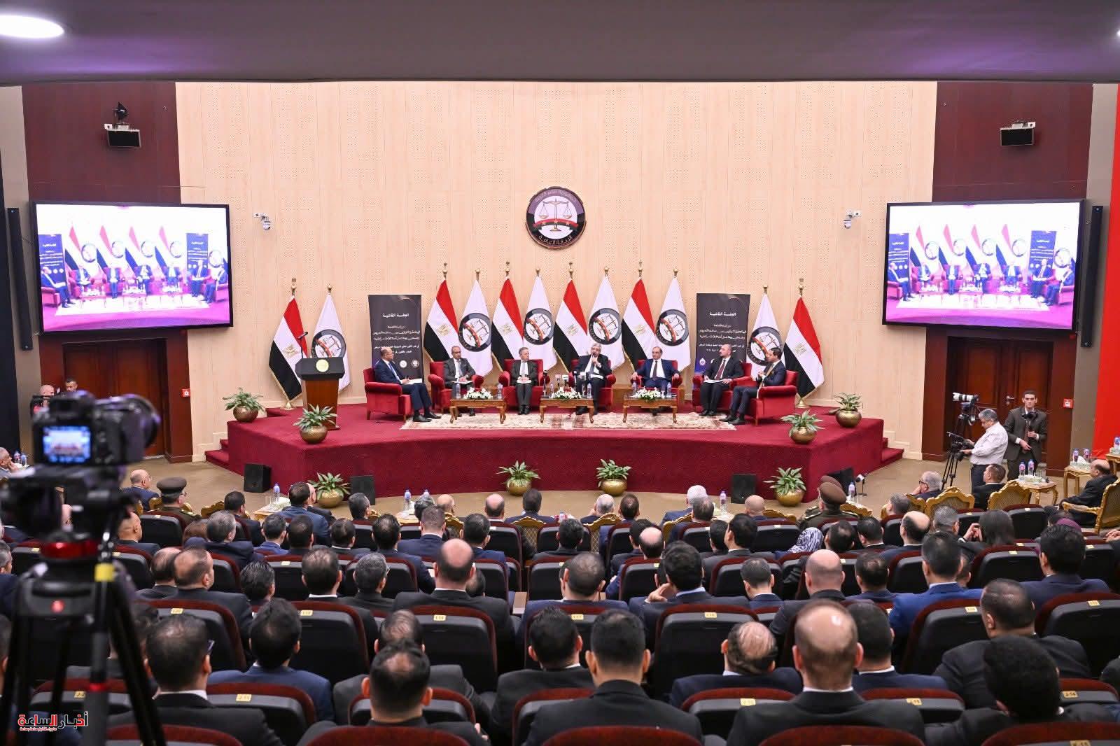 akhbarelsaa.com kNVhYfl4