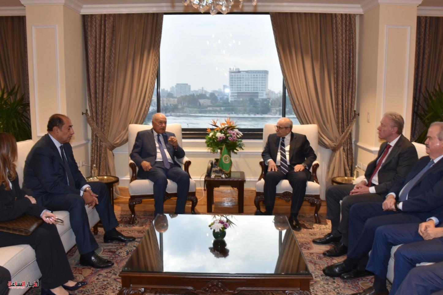 akhbarelsaa.com lWWH93s0