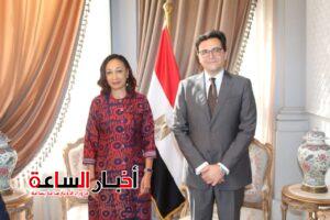 akhbarelsaa.com oDKP5dLN