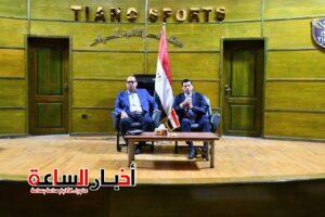 akhbarelsaa.com q5KXwxd4