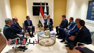 akhbarelsaa.com qqAm7xUZ