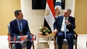 akhbarelsaa.com qxiBdLg8