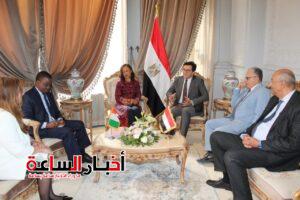 akhbarelsaa.com rQPU8ahR