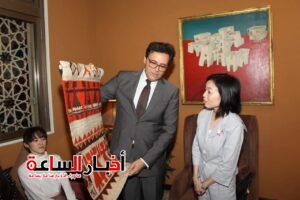 akhbarelsaa.com tisrYcYi