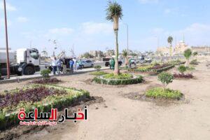 akhbarelsaa.com unJGurwb