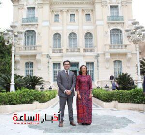 akhbarelsaa.com w3HxyI2q