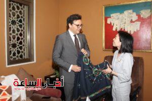 akhbarelsaa.com wCXwlaP9