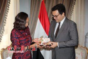 akhbarelsaa.com xijT6E7n