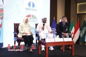 القاهرة تستضيف المؤتمر العربي لمواجهة عمل الأطفال وتعزيز سياسات الحماية الاجتماعية 17 akhbarelsaa.com hNS1OYdk