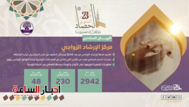 IMG 20231229 WA0066