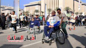 IMG 20231230 WA0072
